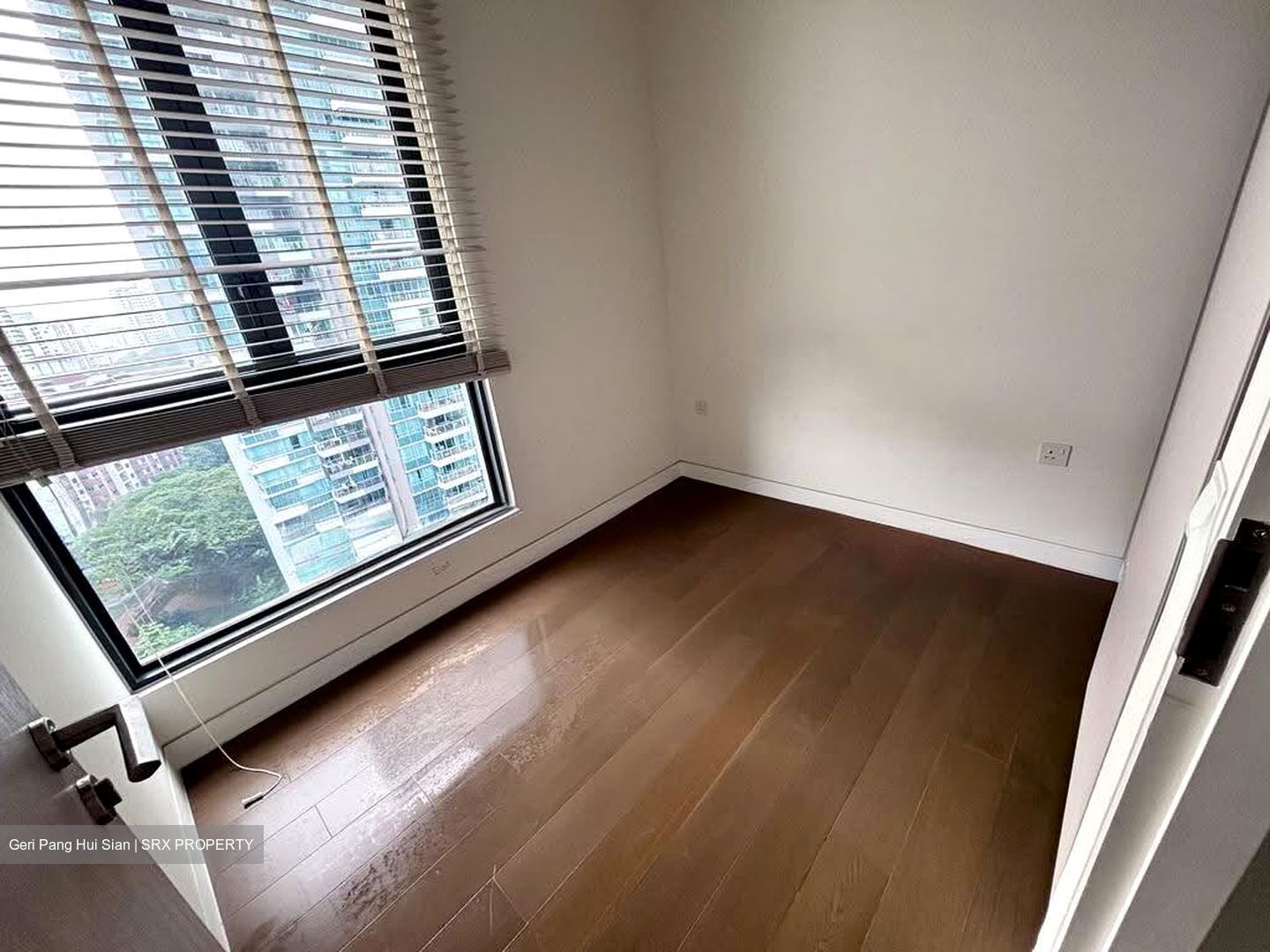 Highline Residences (D3), Condominium #634591641